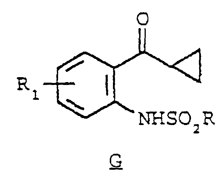 Figure 00240002