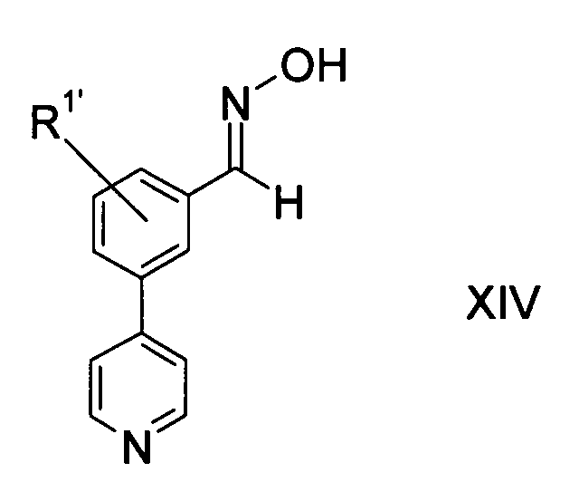 Figure 00790002