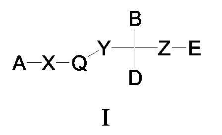 Figure 00030001