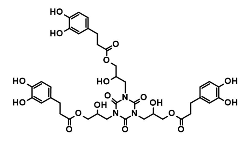 Figure JPOXMLDOC01-appb-C000043