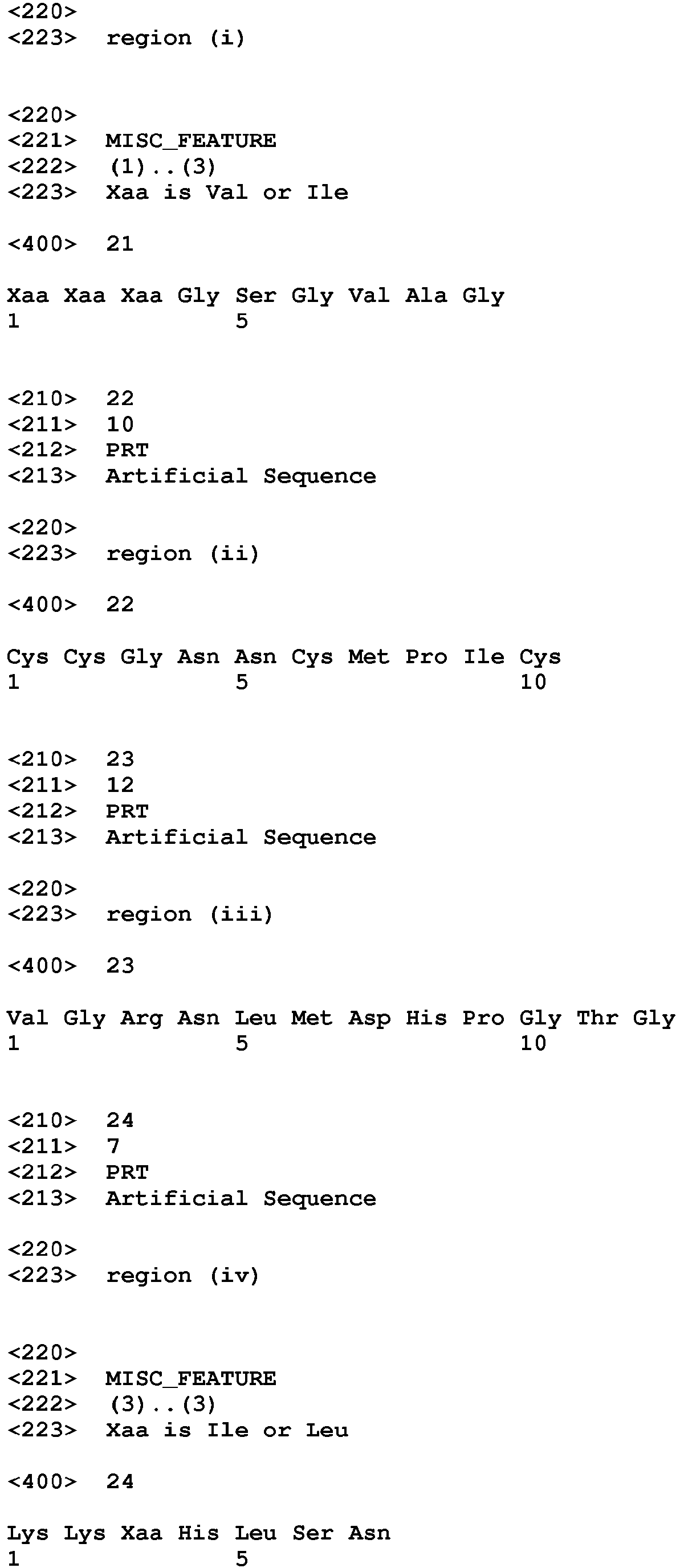 Figure imgb0032