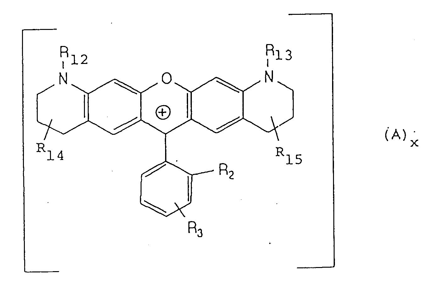 Figure imgb0045
