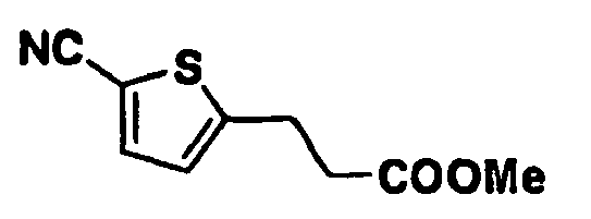 Figure imgb0053