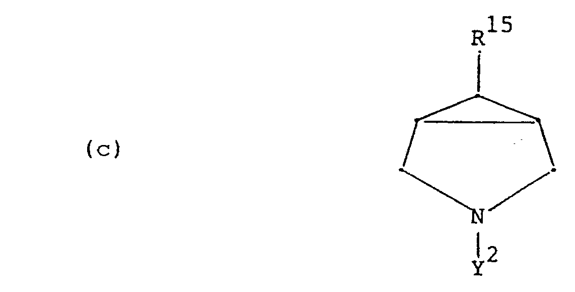 Figure imgb0027