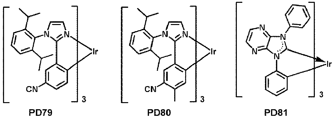 Figure imgb0259