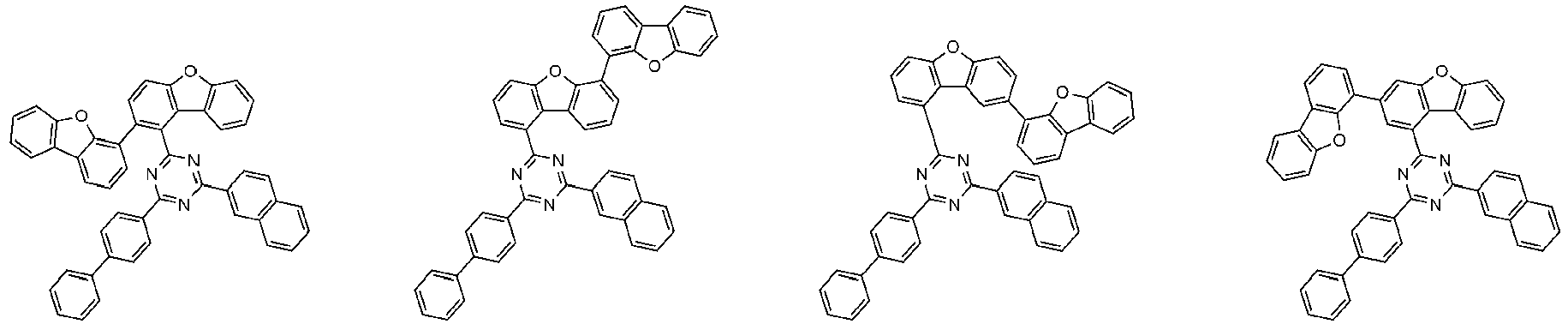 Figure imgb1604