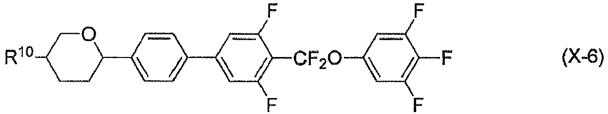 Figure imgb0079