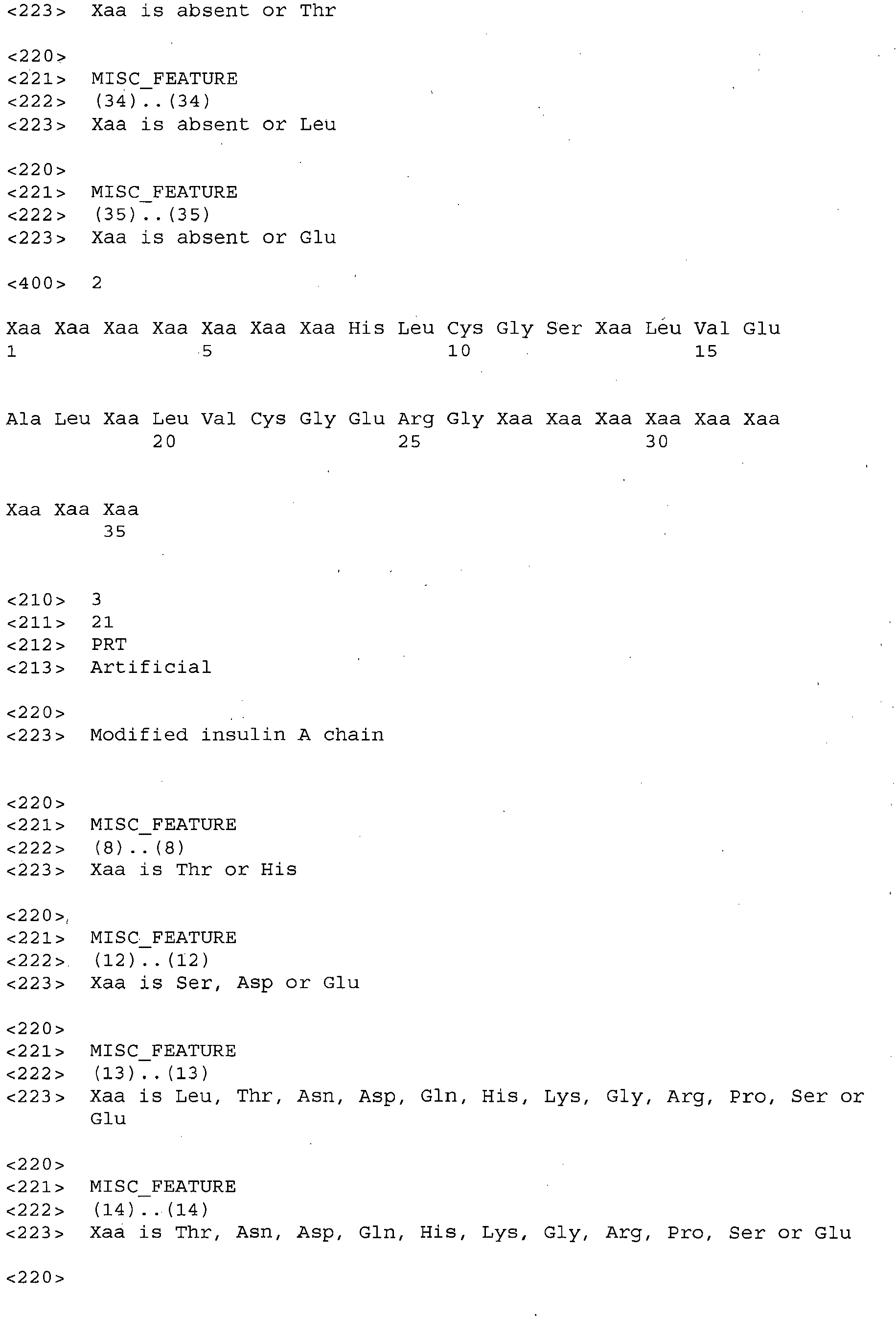 Figure imgb0298