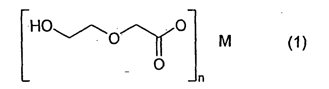 Figure 00380001