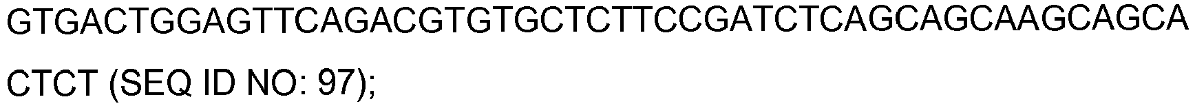 Figure imgb0098