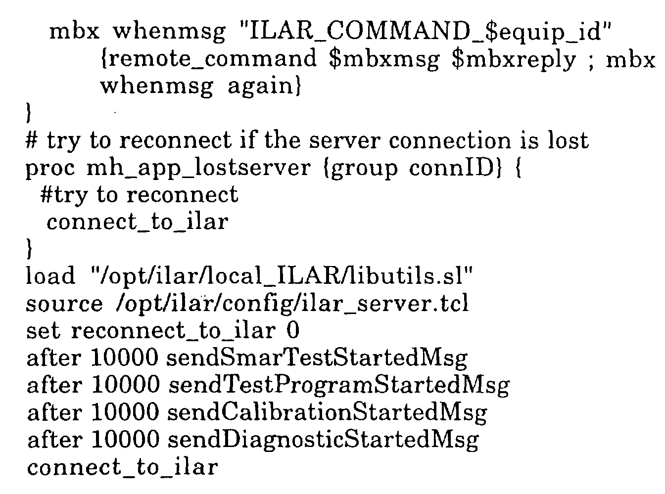 Figure 00430001