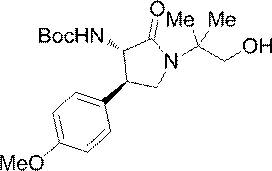 Figure JPOXMLDOC01-appb-C000074