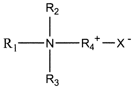 Figure imgf000018_0001