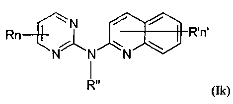 Figure 00000212
