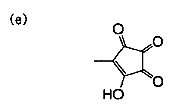 Figure imgb0030