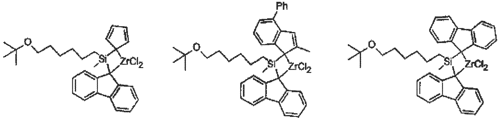 Figure imgb0013