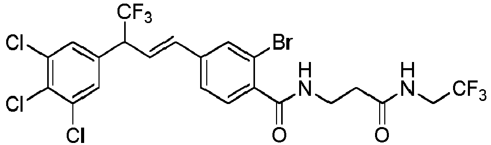 Figure imgb1010