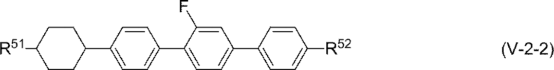 Figure JPOXMLDOC01-appb-C000068