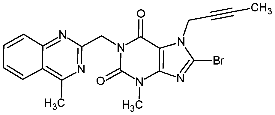 Figure imgf000002_0002