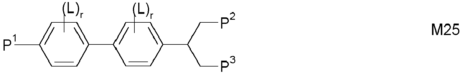 Figure imgb0379