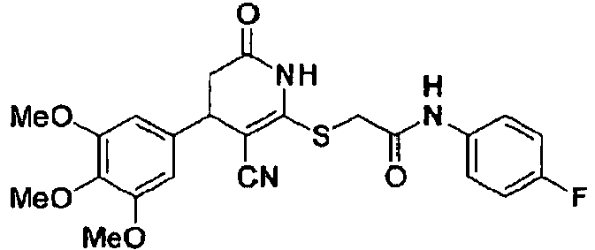 Figure imgb0149