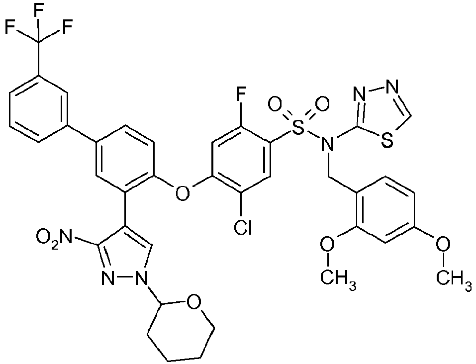 Figure imgb0134