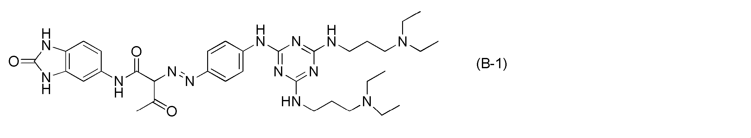 Figure JPOXMLDOC01-appb-C000066
