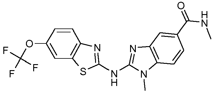 Figure imgb0001