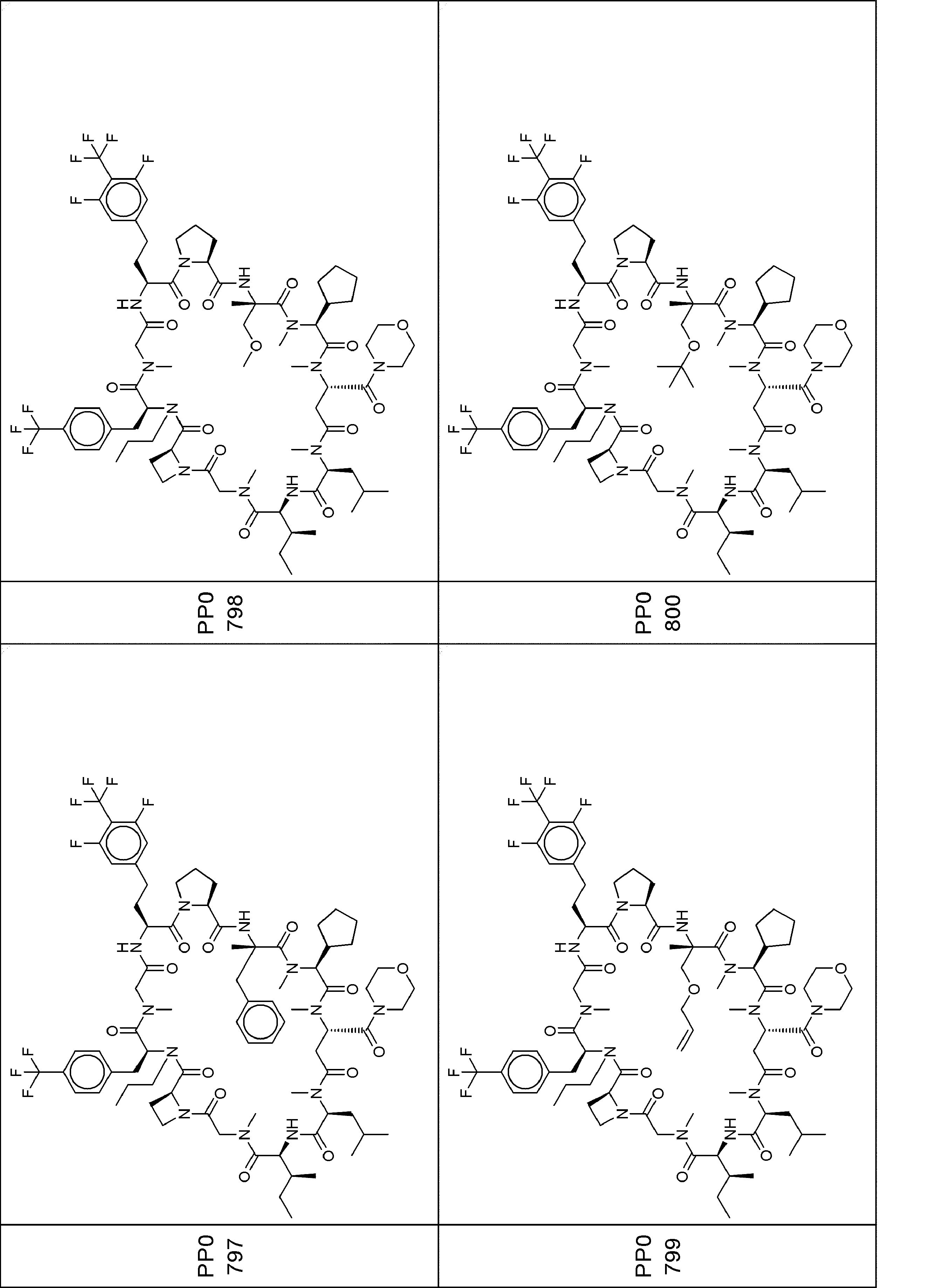 Figure JPOXMLDOC01-appb-I000695