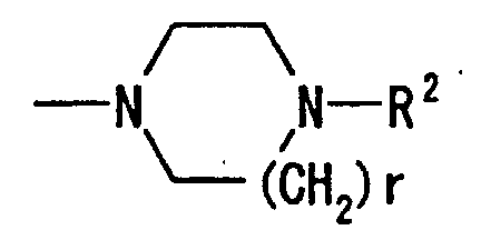 Figure 01120002
