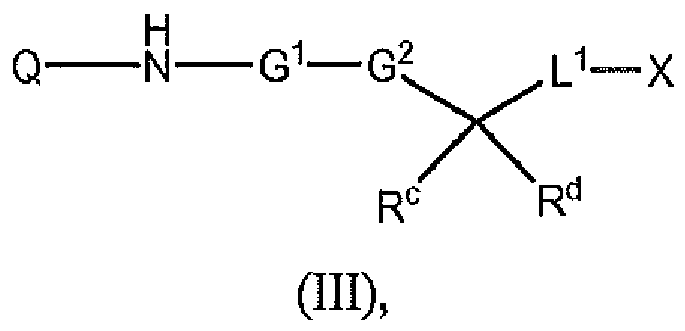 Figure imgb0021