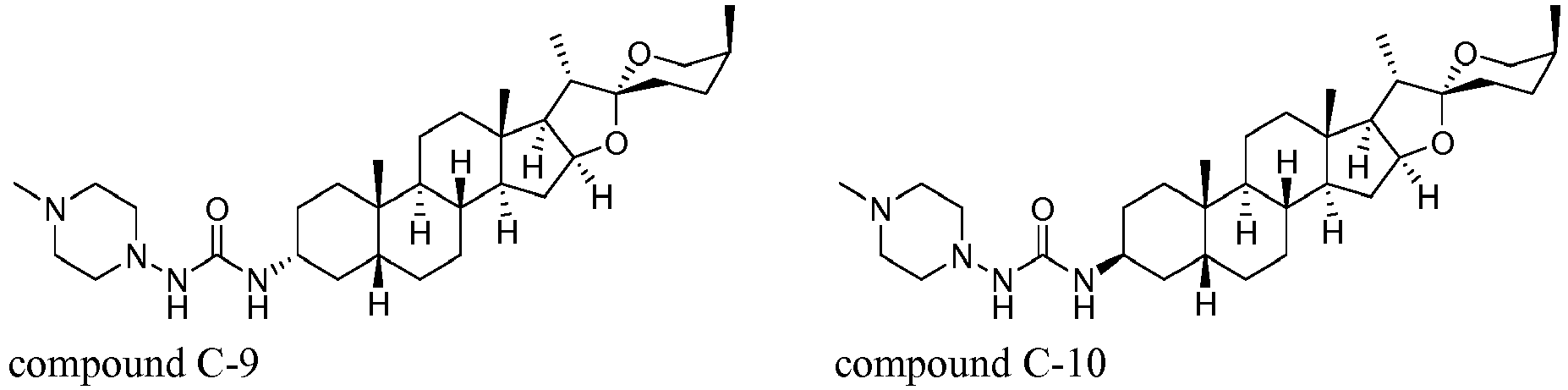 Figure imgb0134