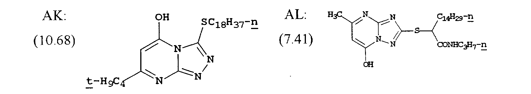 Figure 00160003