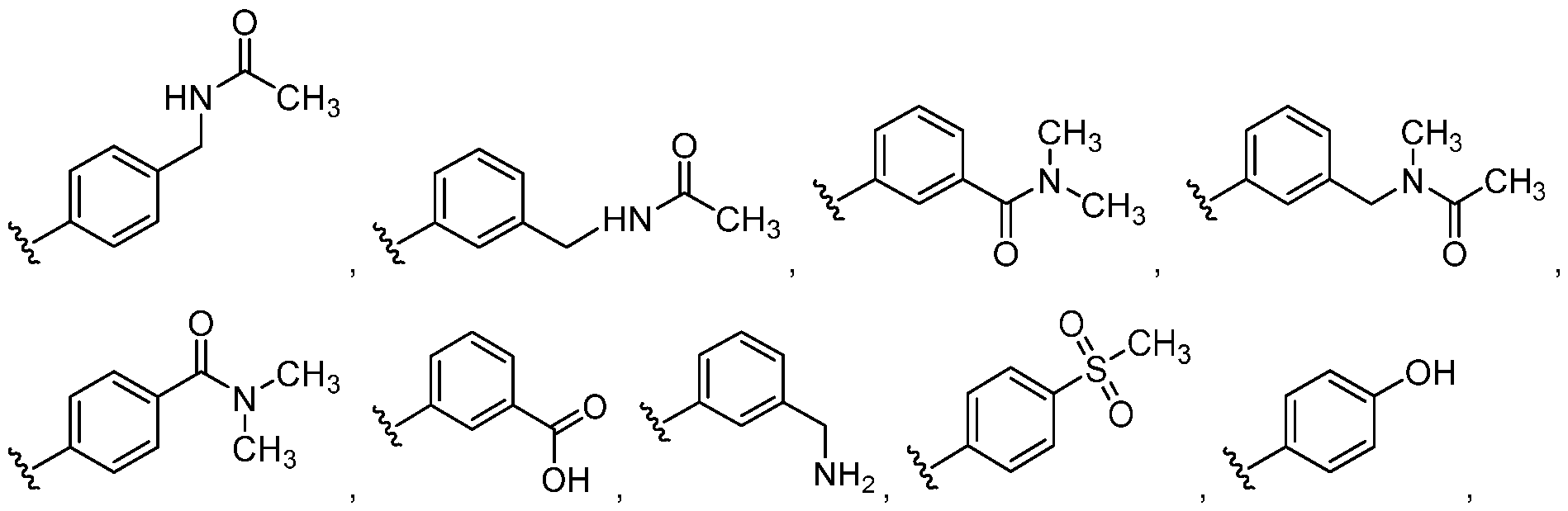 Figure imgf000226_0004