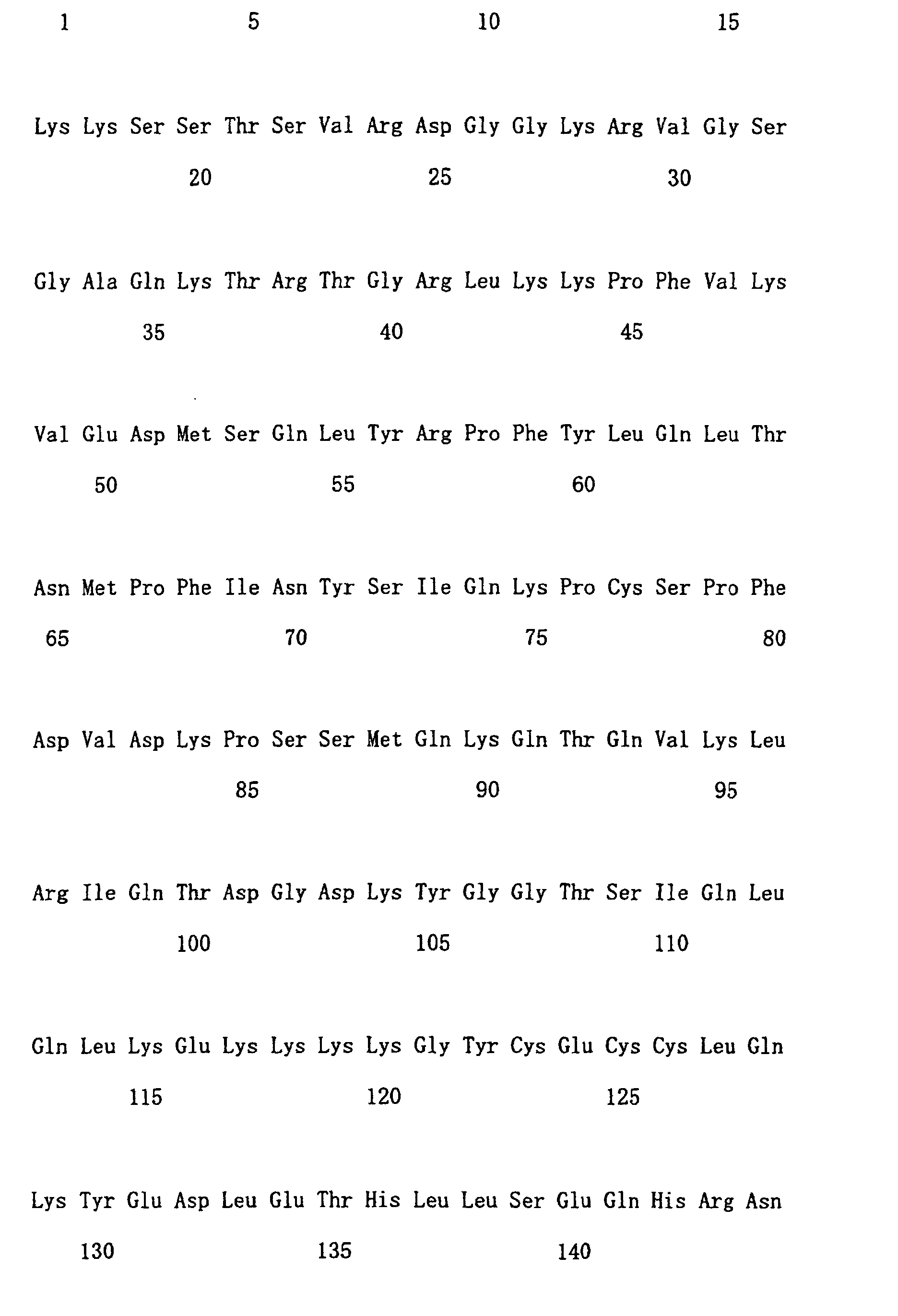 Figure 01050001