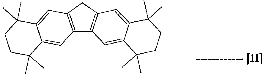 Figure JPOXMLDOC01-appb-C000009