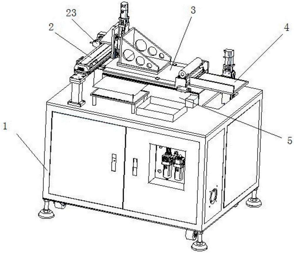 Figure 202020142270