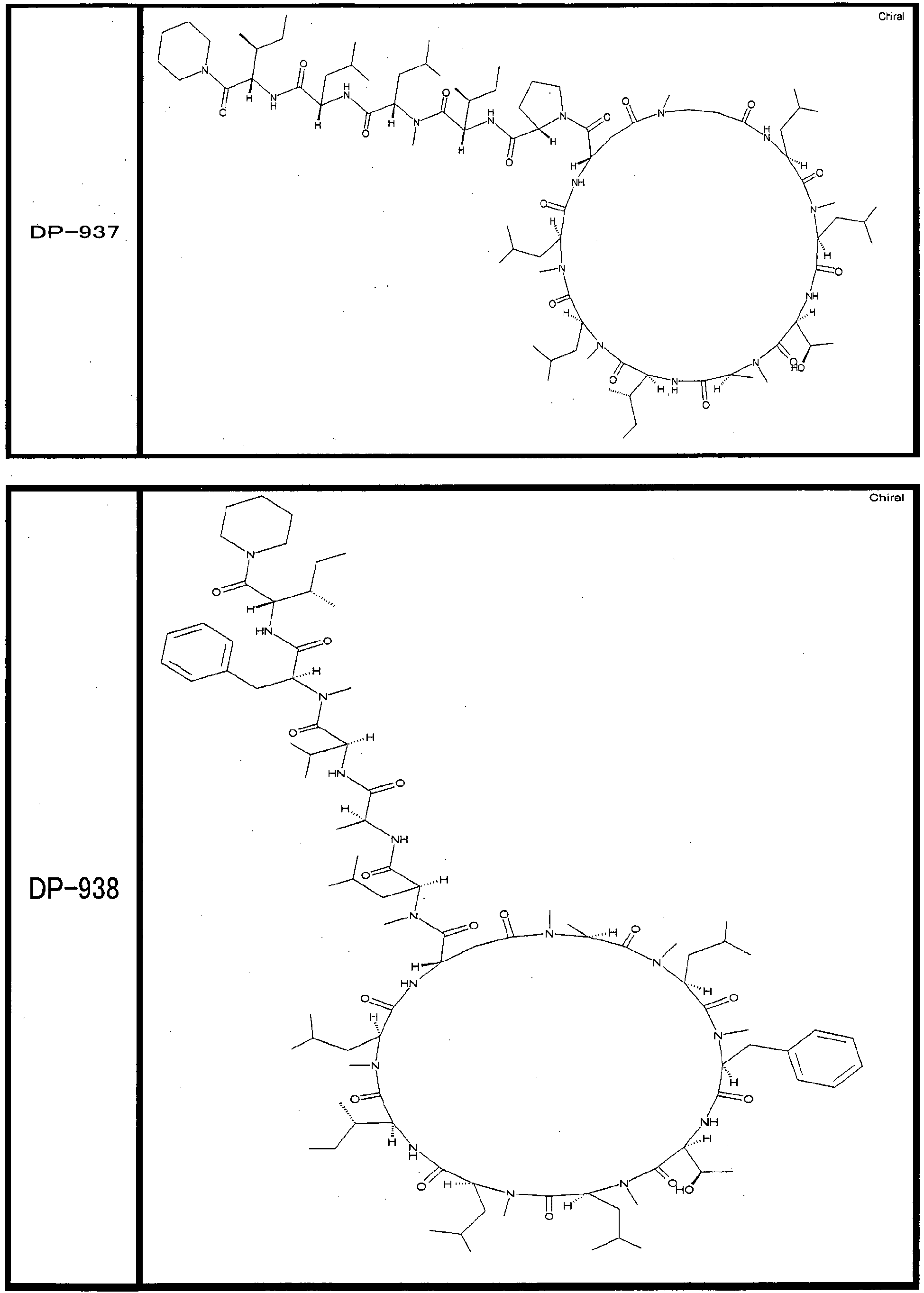 Figure imgb0884