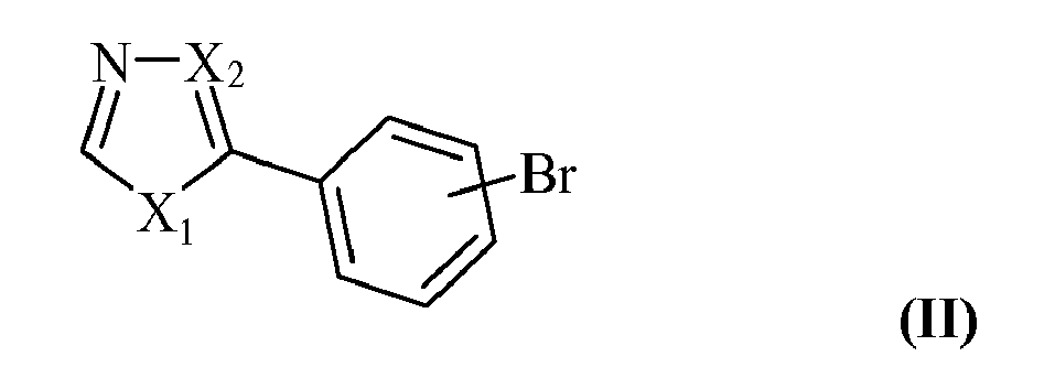 Figure imgb0004
