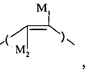Figure imgb0046