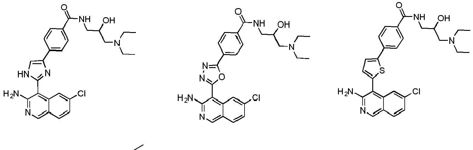 Figure imgb0158
