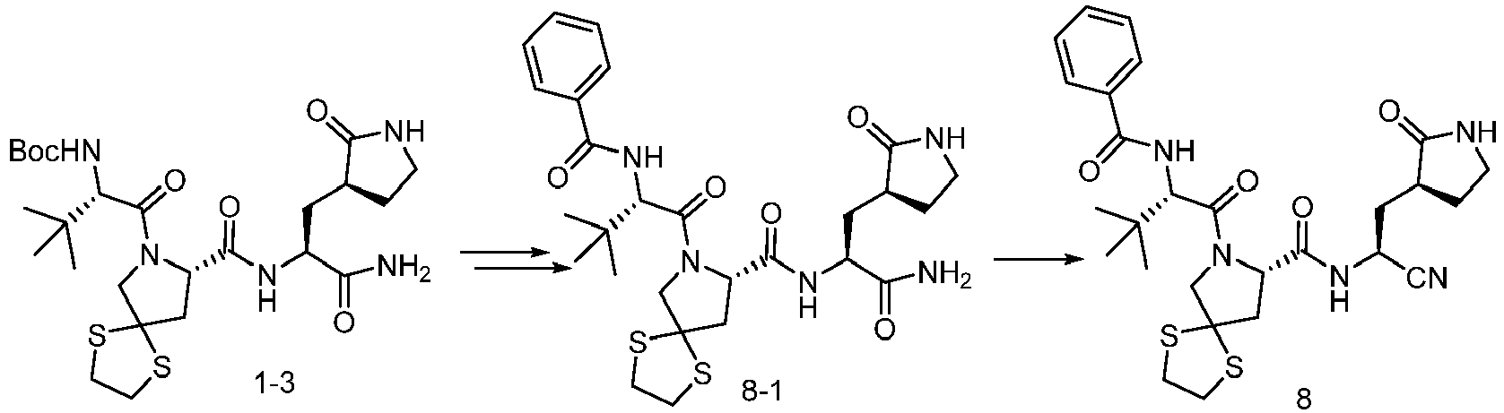 Figure imgb0042