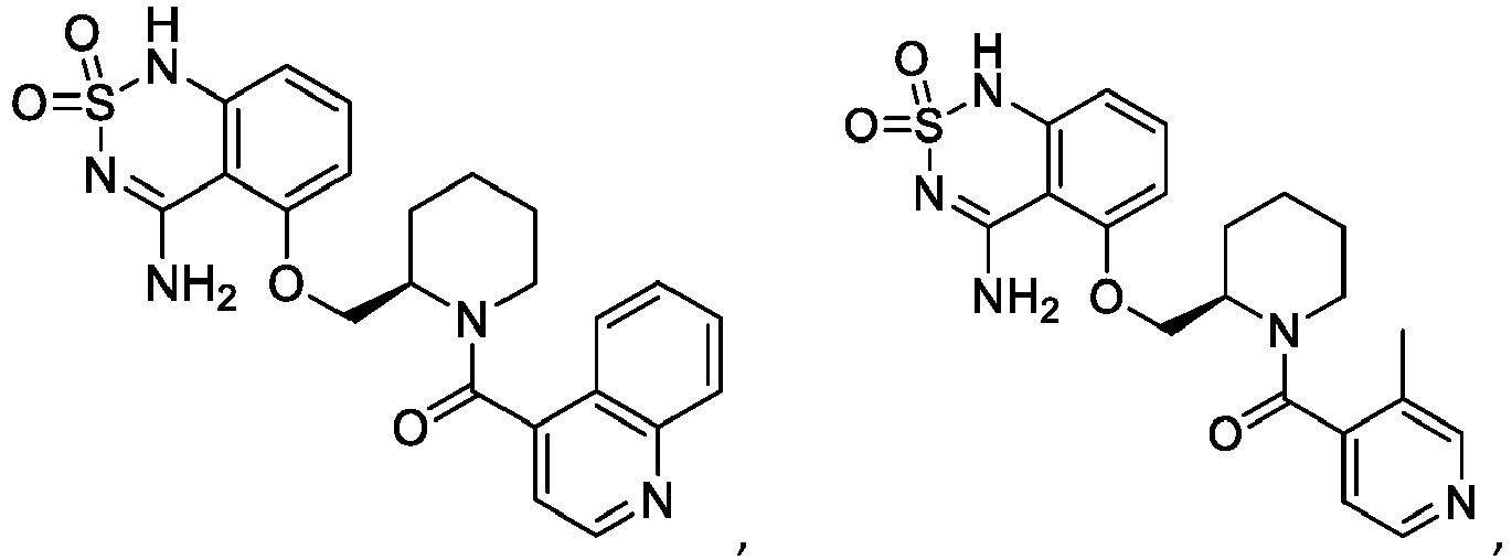 Figure imgb0355
