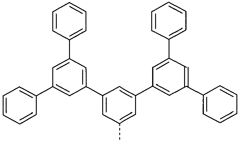 Figure imgb0033
