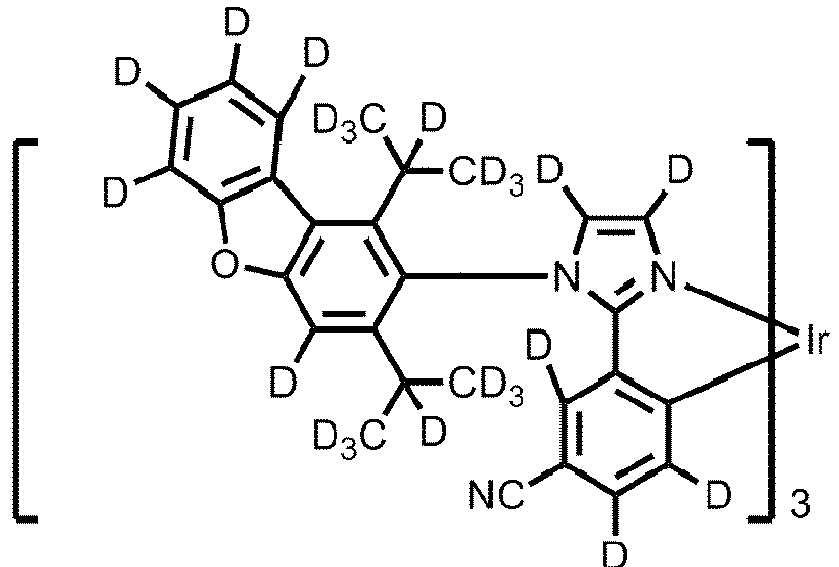Figure imgb0066