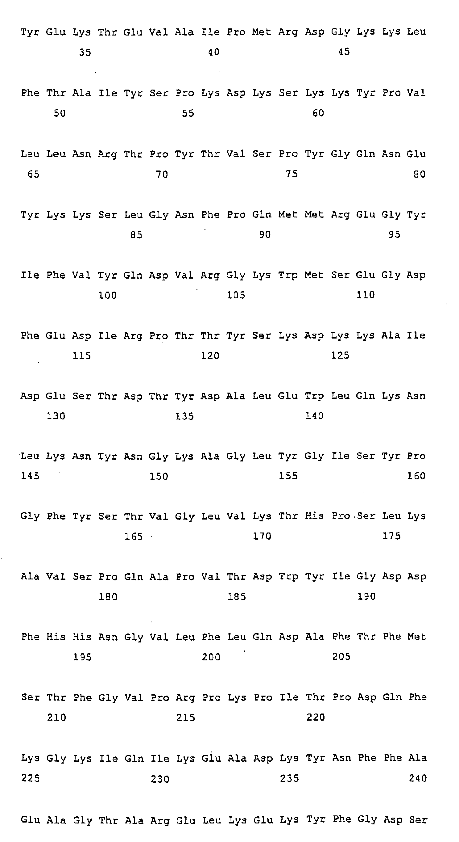 Figure 01070001