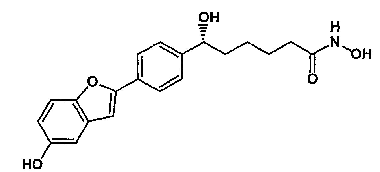 Figure 00910002