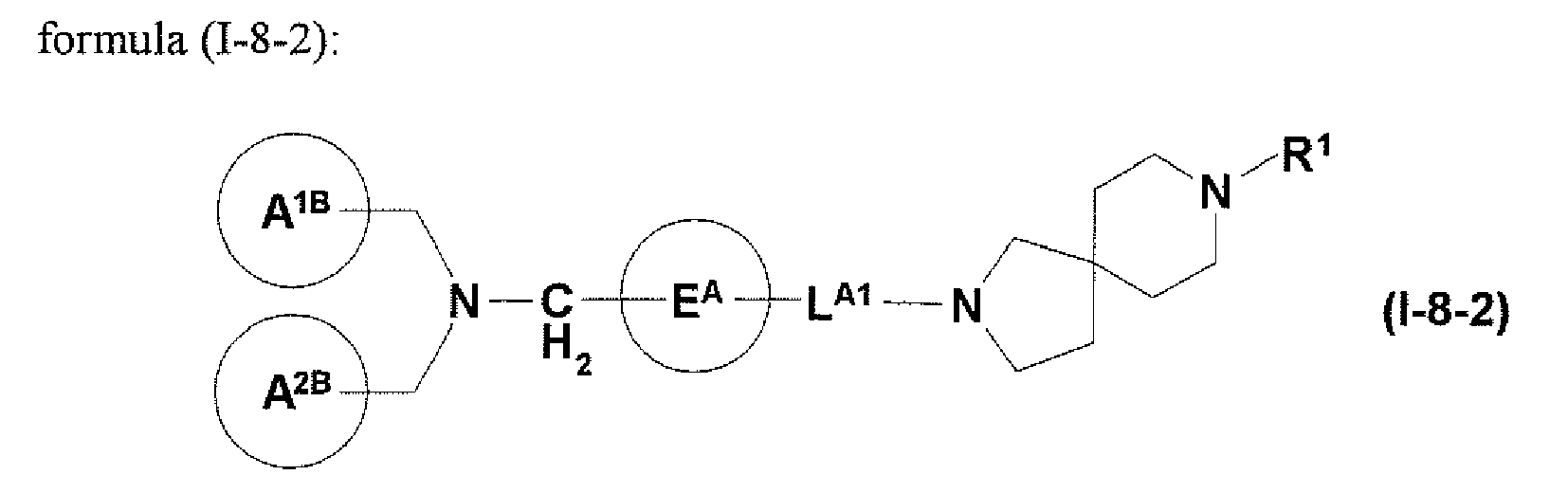 Figure imgb0099