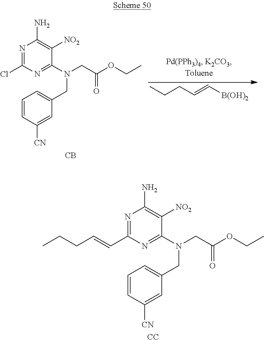 Figure US11110091-20210907-C00185