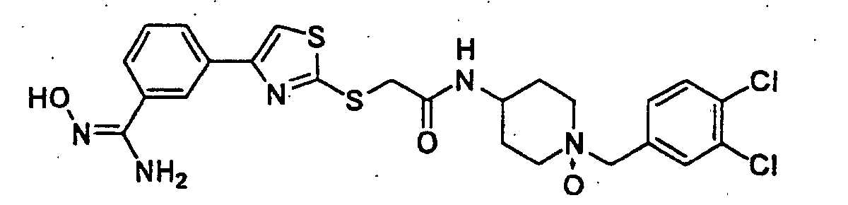 Figure 01710002